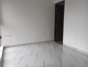 Room in 2 BHK Apartment at Raymond The Address, Pokhran Road No Two – for Sale