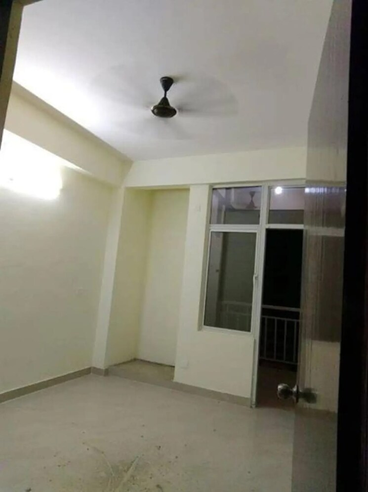 Room, aig-park-avenue 2.5 Bedroom 1080 Sq.Ft. Apartment In Sector 4 Greater Noida Greater Noida 8922633