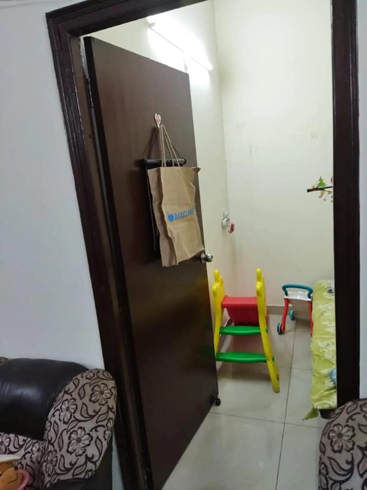 undefined, aig-park-avenue 2.5 Bedroom 1080 Sq.Ft. Apartment In Sector 4 Greater Noida Greater Noida 8922633