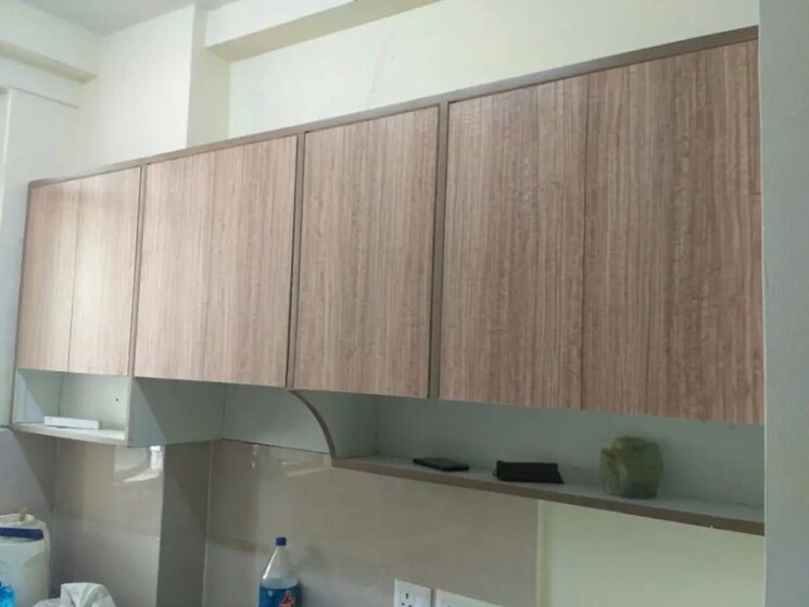 Kitchen, aig-park-avenue 2.5 Bedroom 1080 Sq.Ft. Apartment In Sector 4 Greater Noida Greater Noida 8922633