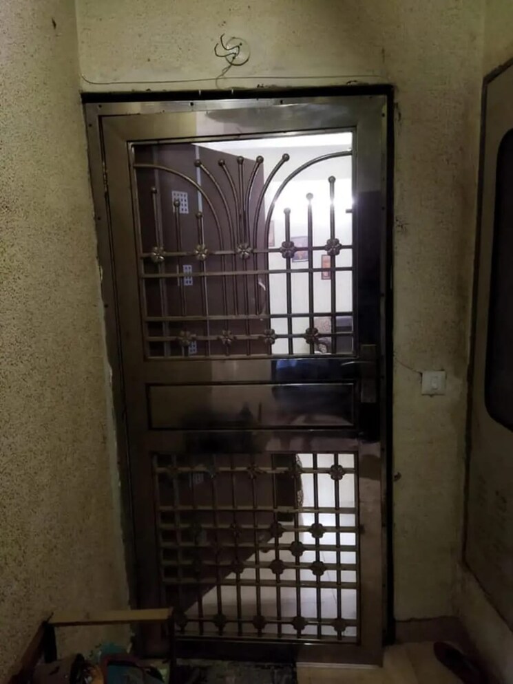 undefined, aig-park-avenue 2.5 Bedroom 1080 Sq.Ft. Apartment In Sector 4 Greater Noida Greater Noida 8922633