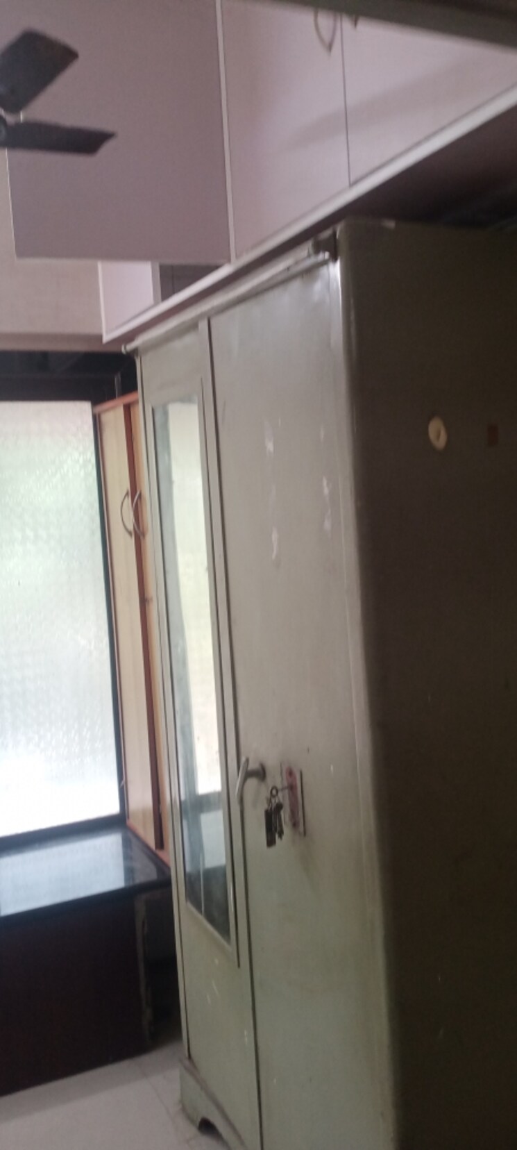 undefined, mahakali-model-town 1 Bedroom 500 Sq.Ft. Apartment In Jogeshwari East Mumbai 8922629