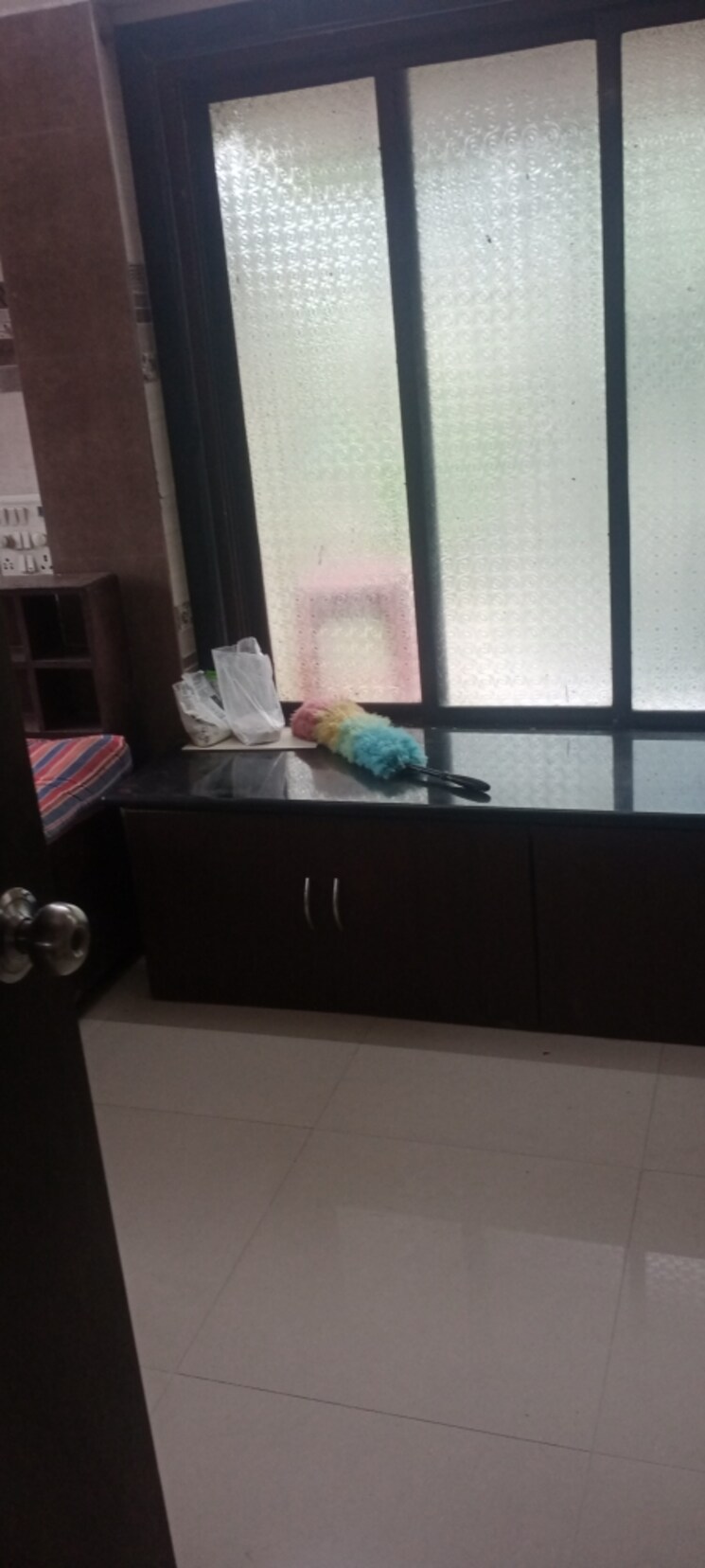 undefined, mahakali-model-town 1 Bedroom 500 Sq.Ft. Apartment In Jogeshwari East Mumbai 8922629