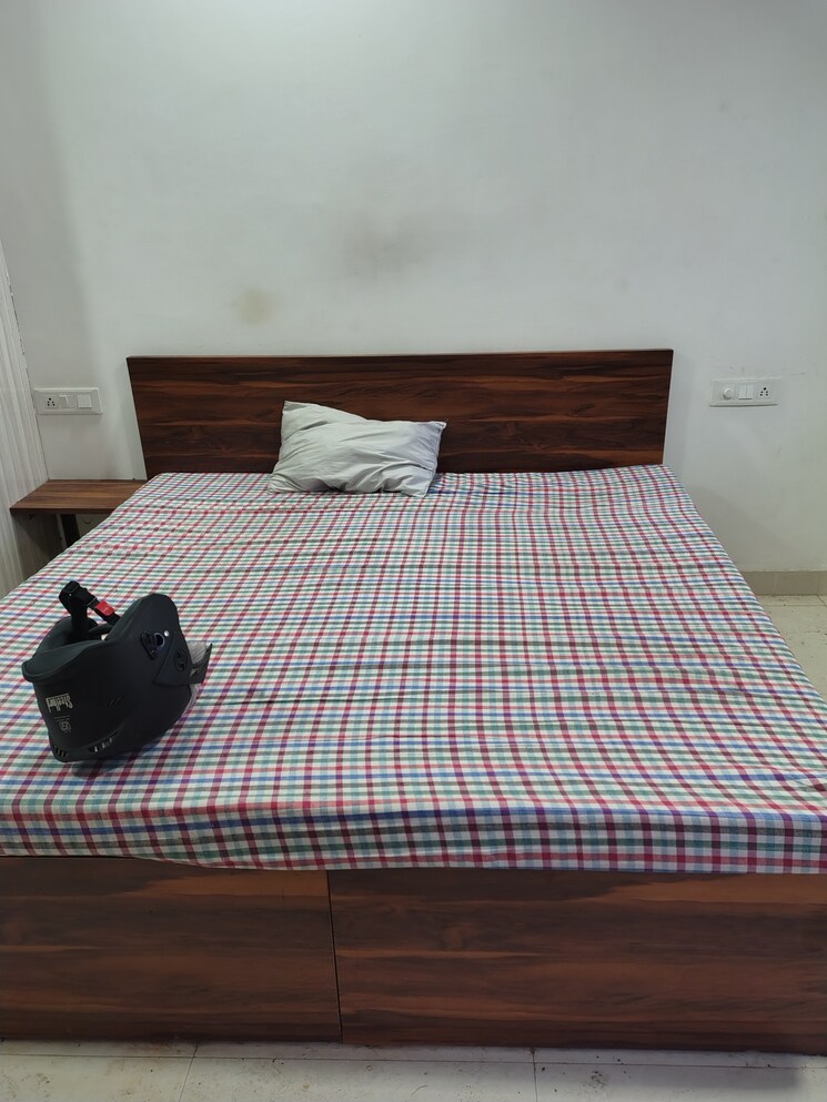 Bathroom, unitech-cyber-park 1 RK 280 Sq.Ft. Builder Floor In Sector 39 Gurgaon 8922650