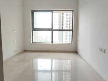 2 BHK Apartment For Rent in Kalpataru Paramount, Kapur Bawdi