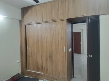 2 BHK Apartment For Rent in MRG The Balcony, Sector 93
