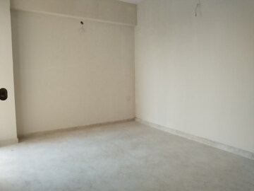 Room in 2 BHK Apartment at MRG The Balcony, Sector 93 – for Rent