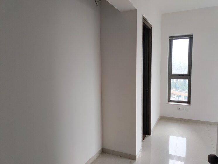 Room, kalpataru-paramount 2 Bedroom 530 Sq.Ft. Apartment In Kapur Bawdi Thane 8922699
