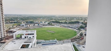 2 BHK Apartment For Sale in Eldeco Live By The Greens, Sector 150