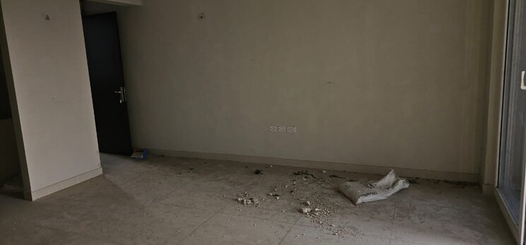 Room, eldeco-live-by-the-greens 2 Bedroom 1137 Sq.Ft. Apartment In Sector 150 Noida 8922741