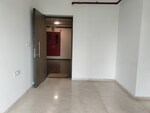 2 BHK 530 Sq.Ft. Apartment in Kalpataru Paramount