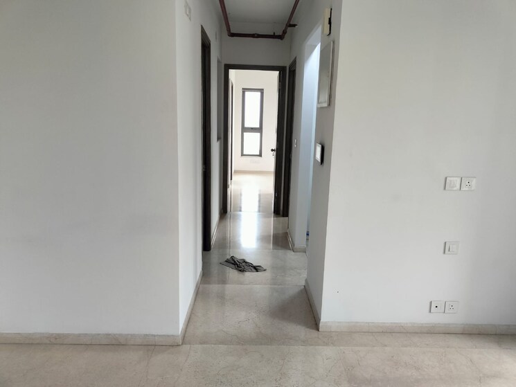 undefined, kalpataru-paramount 2 Bedroom 530 Sq.Ft. Apartment In Kapur Bawdi Thane 8922723