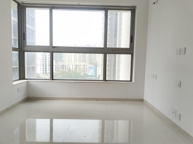 Room, kalpataru-paramount 2 Bedroom 530 Sq.Ft. Apartment In Kapur Bawdi Thane 8922723