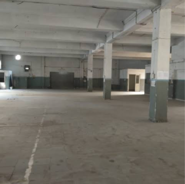  Warehouse For Rent in Kandivali West