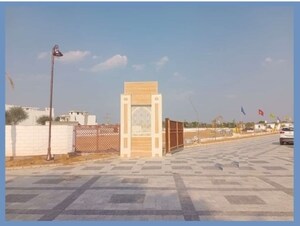  Plot For Sale in Ajmer Road