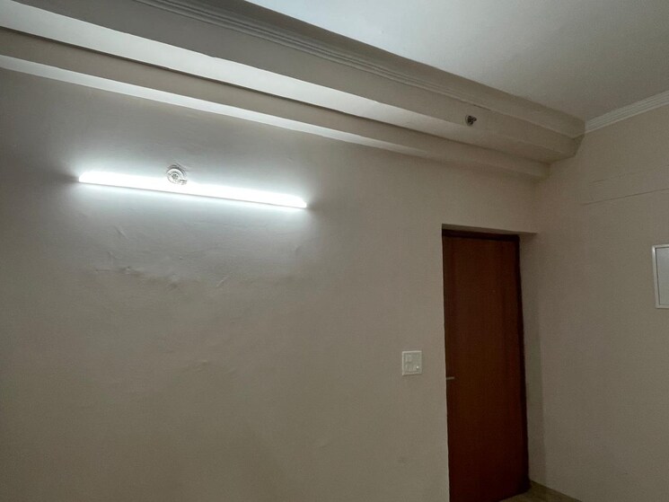 Room, amrapali-golf-homes 2 Bedroom 835 Sq.Ft. Independent House In Sector 4 Greater Noida Greater Noida 8922722