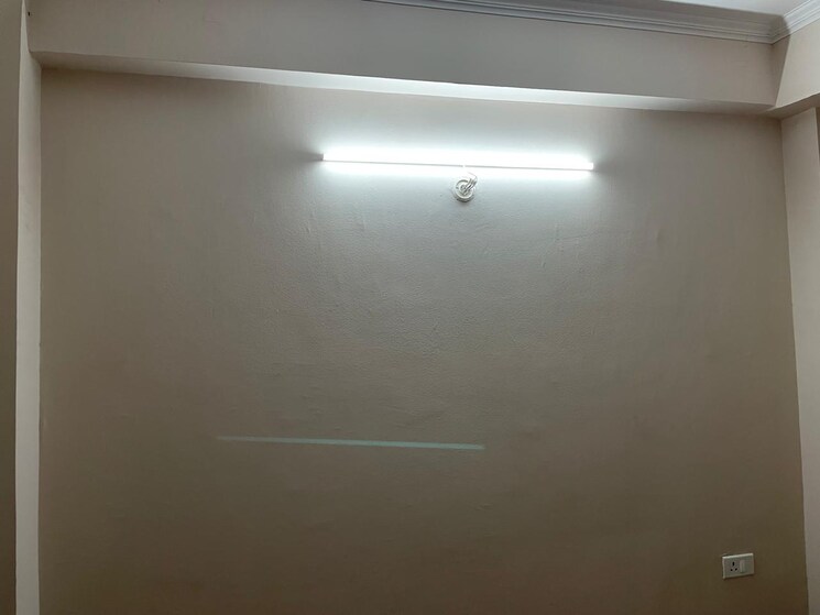 Room, amrapali-golf-homes 2 Bedroom 835 Sq.Ft. Independent House In Sector 4 Greater Noida Greater Noida 8922722