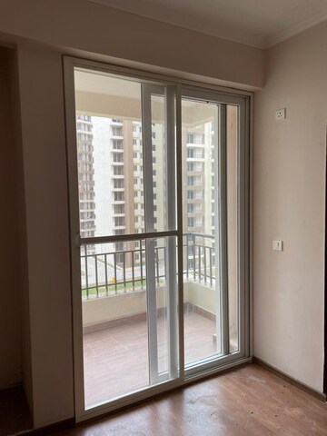 2 BHK Independent House For Rent in Amrapali Golf Homes, Sector 4 Greater Noida