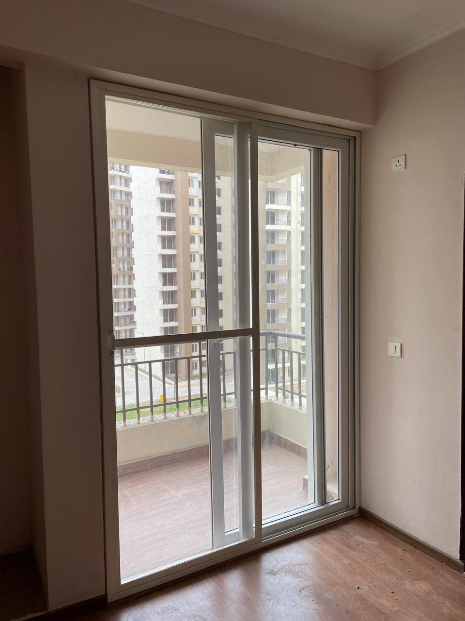 2 BHK Independent House For Rent in Amrapali Golf Homes