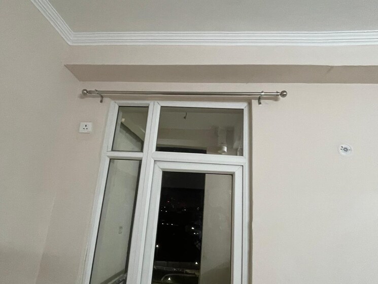 undefined, amrapali-golf-homes 2 Bedroom 835 Sq.Ft. Independent House In Sector 4 Greater Noida Greater Noida 8922722