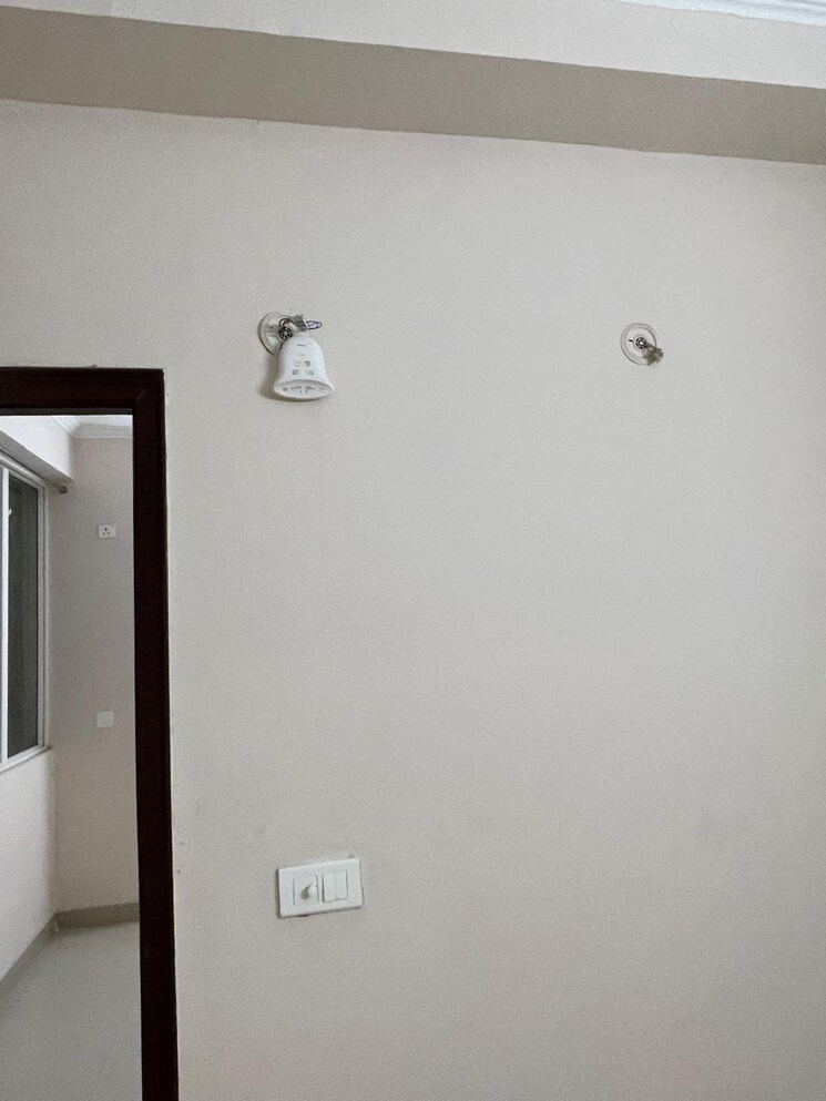 undefined, amrapali-golf-homes 2 Bedroom 835 Sq.Ft. Independent House In Sector 4 Greater Noida Greater Noida 8922722