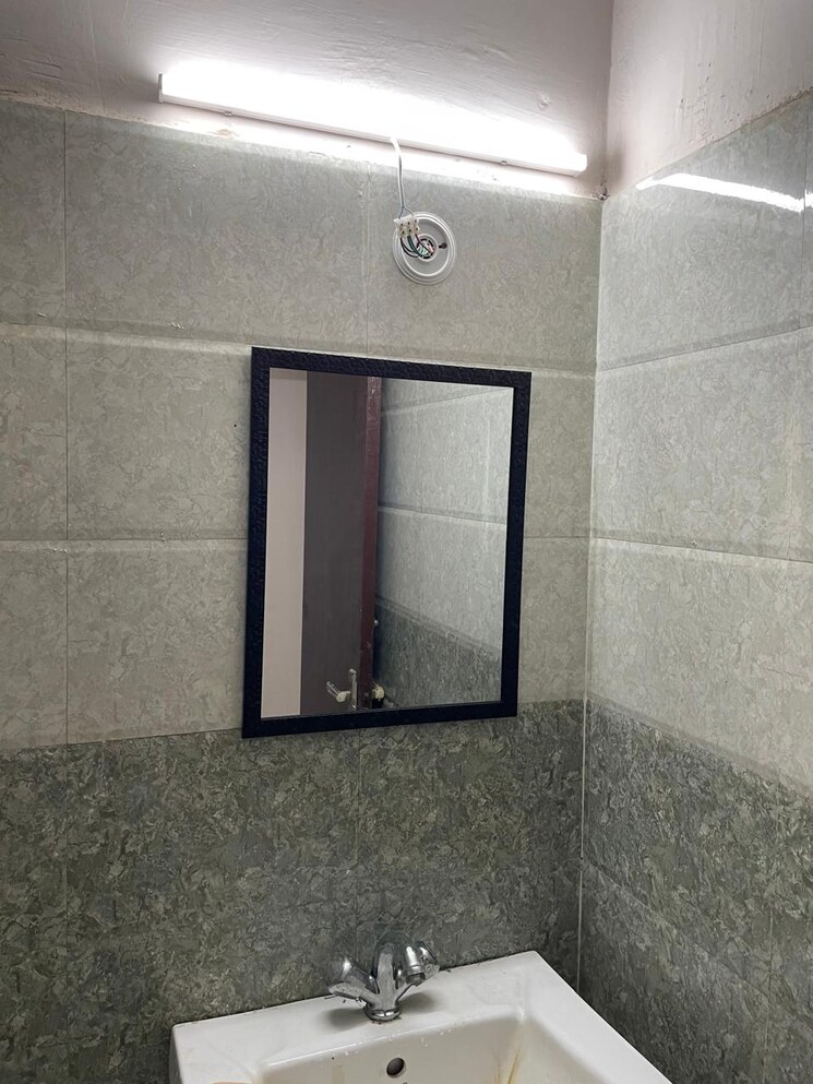 Room, amrapali-golf-homes 2 Bedroom 835 Sq.Ft. Independent House In Sector 4 Greater Noida Greater Noida 8922722