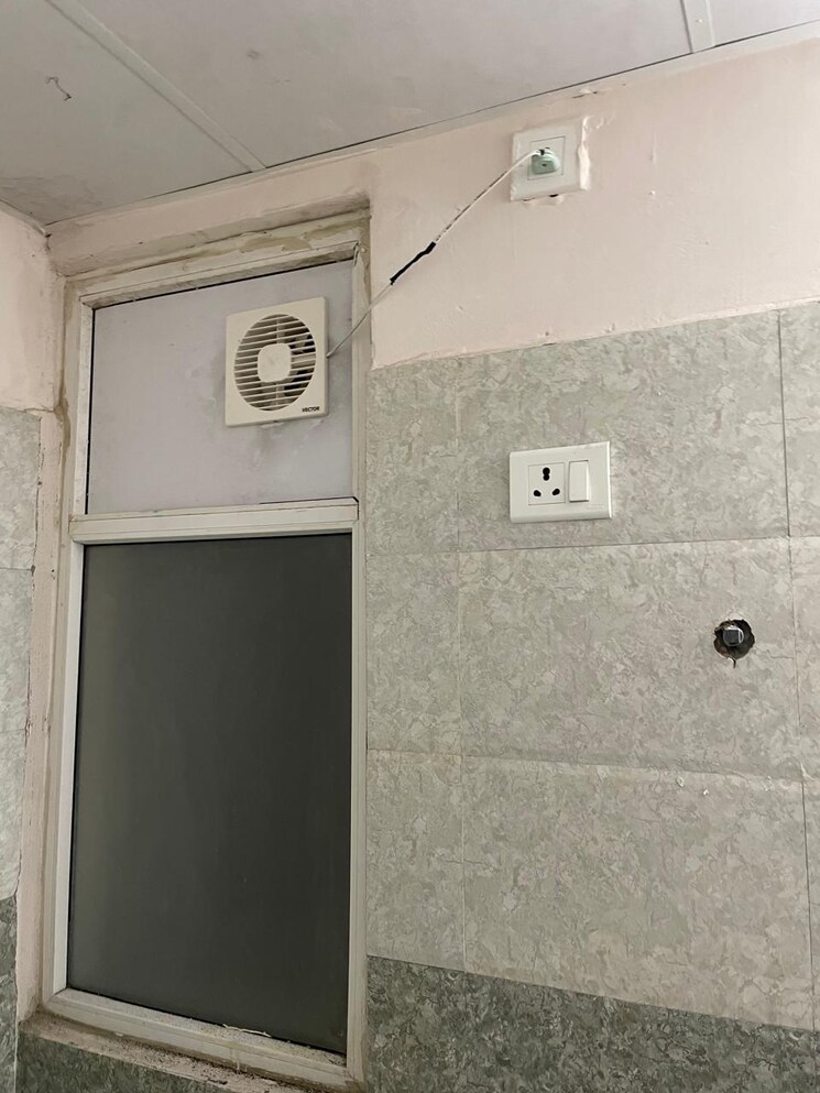 undefined, amrapali-golf-homes 2 Bedroom 835 Sq.Ft. Independent House In Sector 4 Greater Noida Greater Noida 8922722