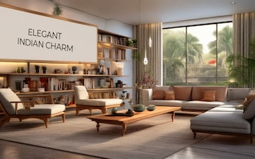 3 BHK Apartment For Rent in PS Samir, Park Street