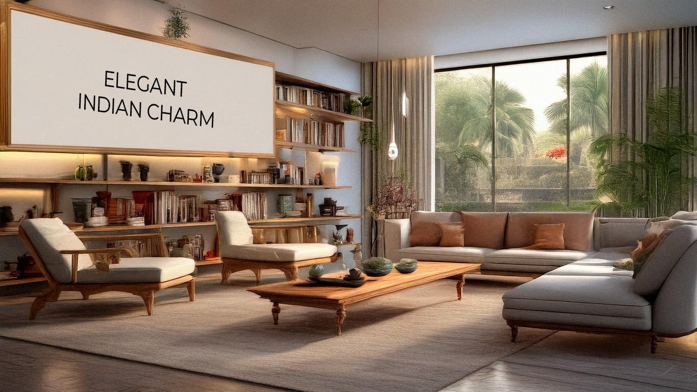 3 BHK + Pooja Room Apartment For Rent in PS Samir