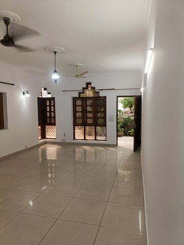 3 BHK Independent House For Rent in Sector 31