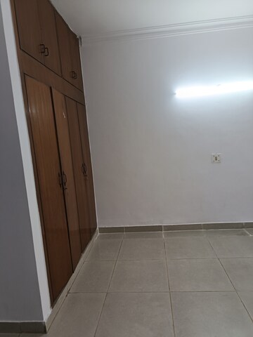 Balcony in 3 BHK Independent House at Sector 31 – for Rent