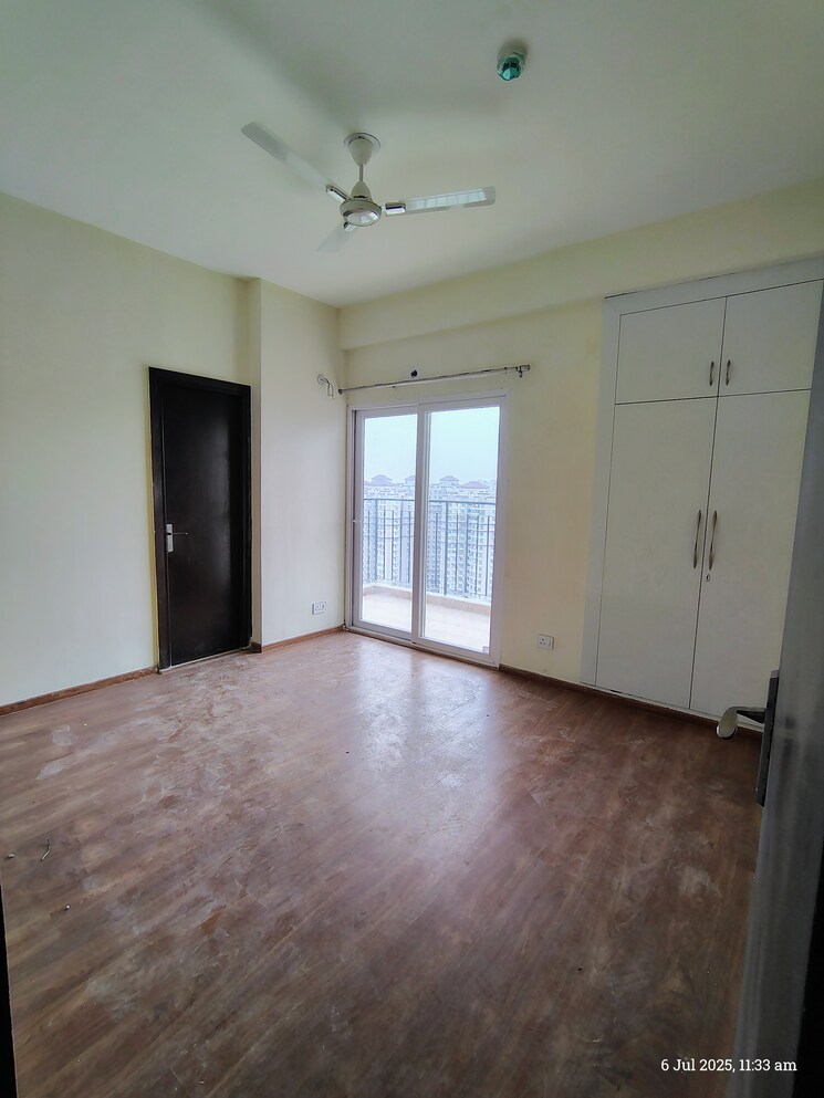 Room, amrapali-enchante 3 Bedroom 1150 Sq.Ft. Apartment In Tech Zone 4 Greater Noida Greater Noida 8922766