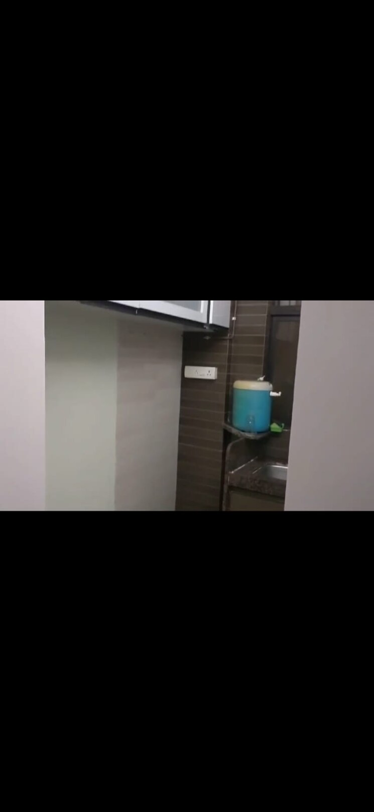 Room, sodhi-gyan-darshan-chs 1 Bedroom 800 Sq.Ft. Apartment In Kandivali West Mumbai 8922635