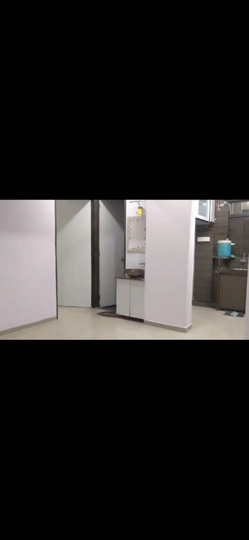1 BHK Apartment For Sale in Sodhi Gyan Darshan CHS, Kandivali West