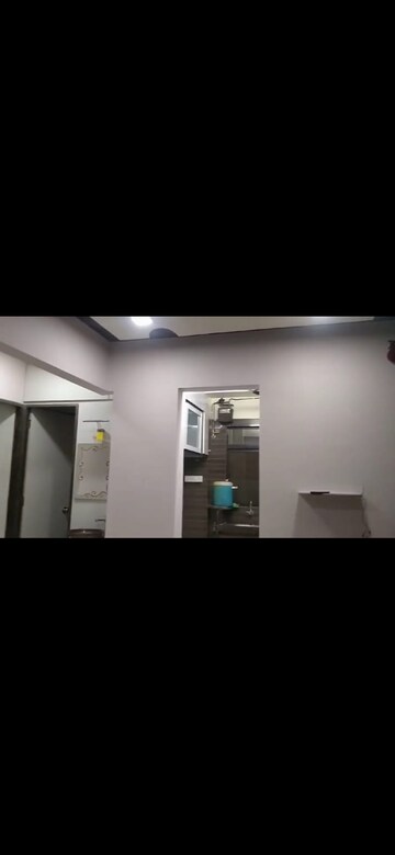 Furnished Amenities in 1 BHK Apartment at Sodhi Gyan Darshan CHS, Kandivali West – for Sale