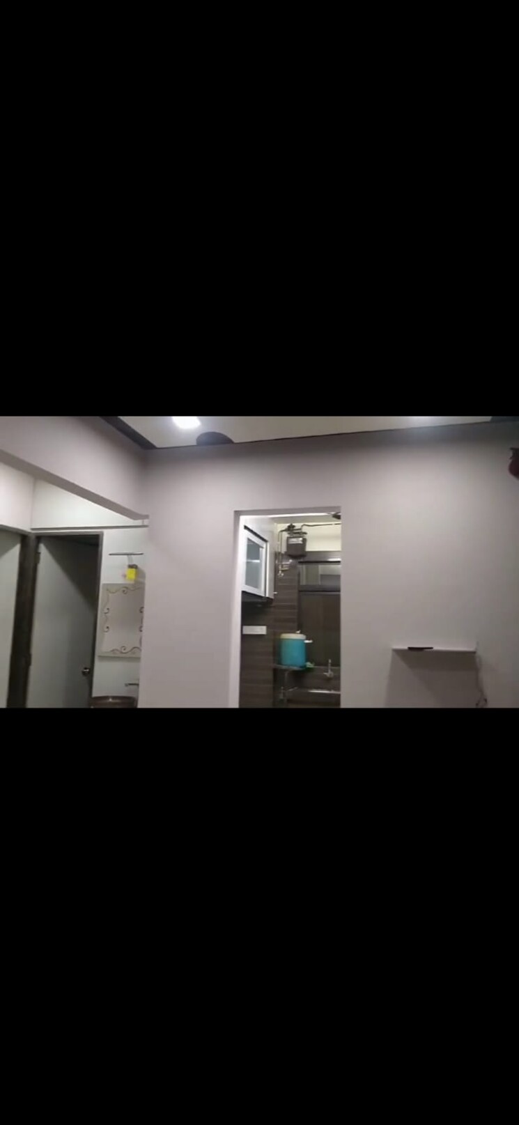 undefined, sodhi-gyan-darshan-chs 1 Bedroom 800 Sq.Ft. Apartment In Kandivali West Mumbai 8922635