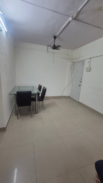 1 BHK Apartment For Rent in Gokul Paradise, Kandivali East
