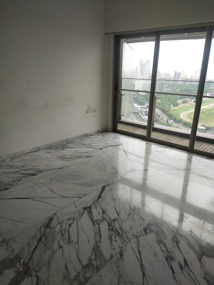 Room, lodha-bellissimo 4 Bedroom 2500 Sq.Ft. Apartment In Mahalaxmi Mumbai 8922761