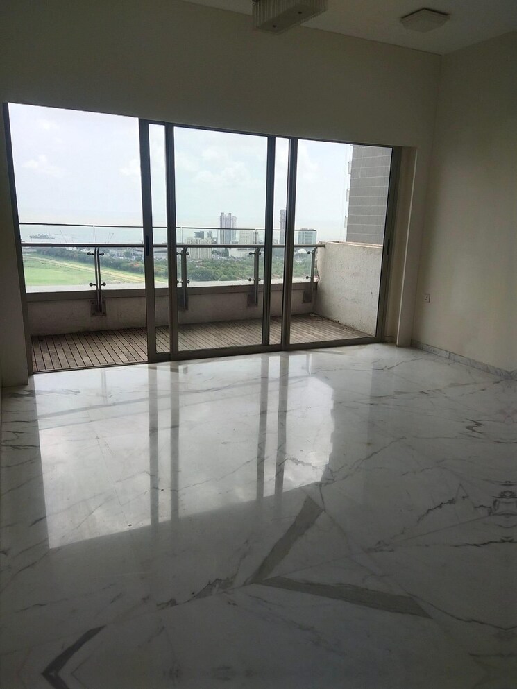 Room, lodha-bellissimo 4 Bedroom 2500 Sq.Ft. Apartment In Mahalaxmi Mumbai 8922761