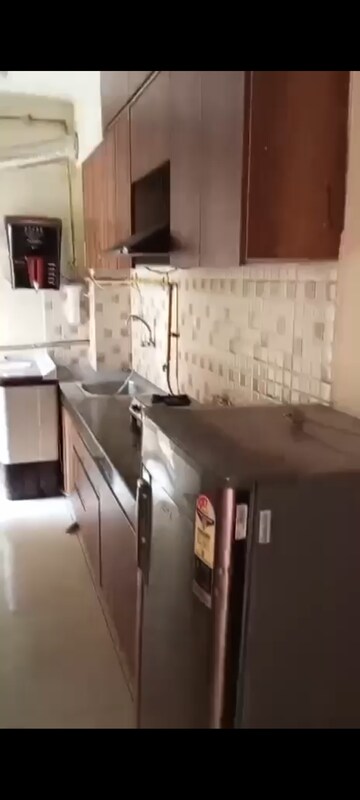2 BHK Apartment For Rent in Wave Dream Homes, Wave City