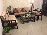 3 BHK + Extra Room 1170 Sq.Ft. Builder Floor in Burari