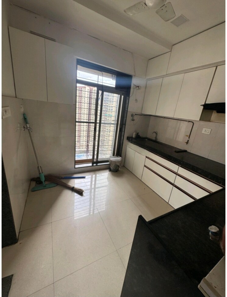 undefined, runwal-eirene 3 Bedroom 958 Sq.Ft. Apartment In Balkum Pada Thane 8922799