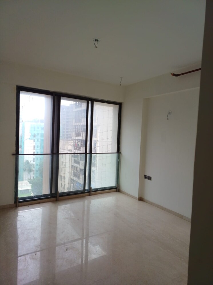 Room, radius-residency-and-anand-bhuvan 3 Bedroom 1151 Sq.Ft. Apartment In Santacruz West Mumbai 8922796