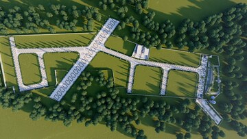  Plot For Sale in Sikar Road