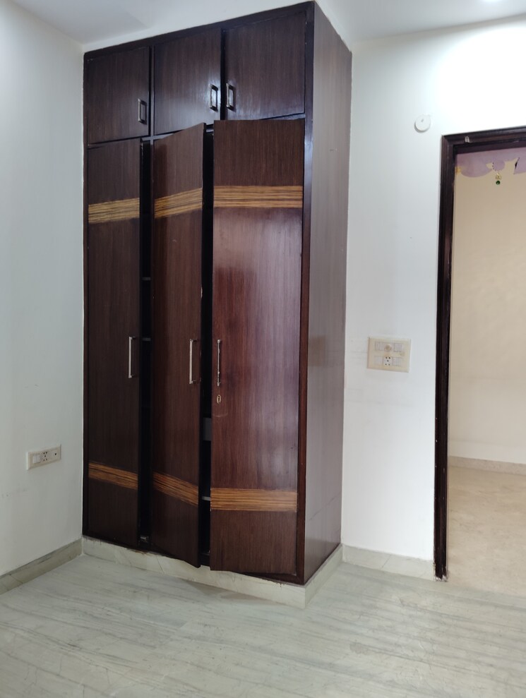 Room, anuradha-apartments-cghs 3 Bedroom 1100 Sq.Ft. Apartment In Paschim Vihar Delhi 8922827