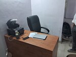 300 Sq.Ft. Office Space in Mahanagar