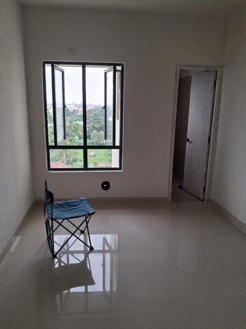 3 BHK Apartment For Sale in Unimark Lakewood Estate, Patuli