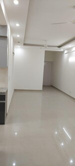 2 BHK + Study Room 735 Sq.Ft. Apartment in Suncity Avenue 76