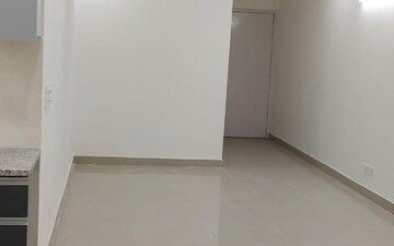 2 BHK Apartment For Sale in Suncity Avenue 76, Sector 76