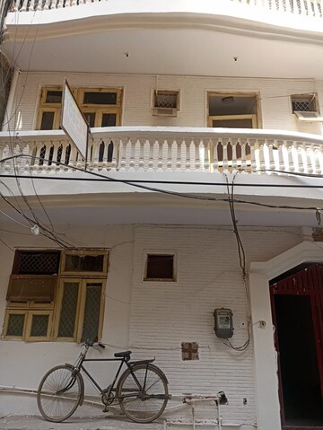 6+ BHK Independent House For Sale in Old DLF Colony, Sector 14